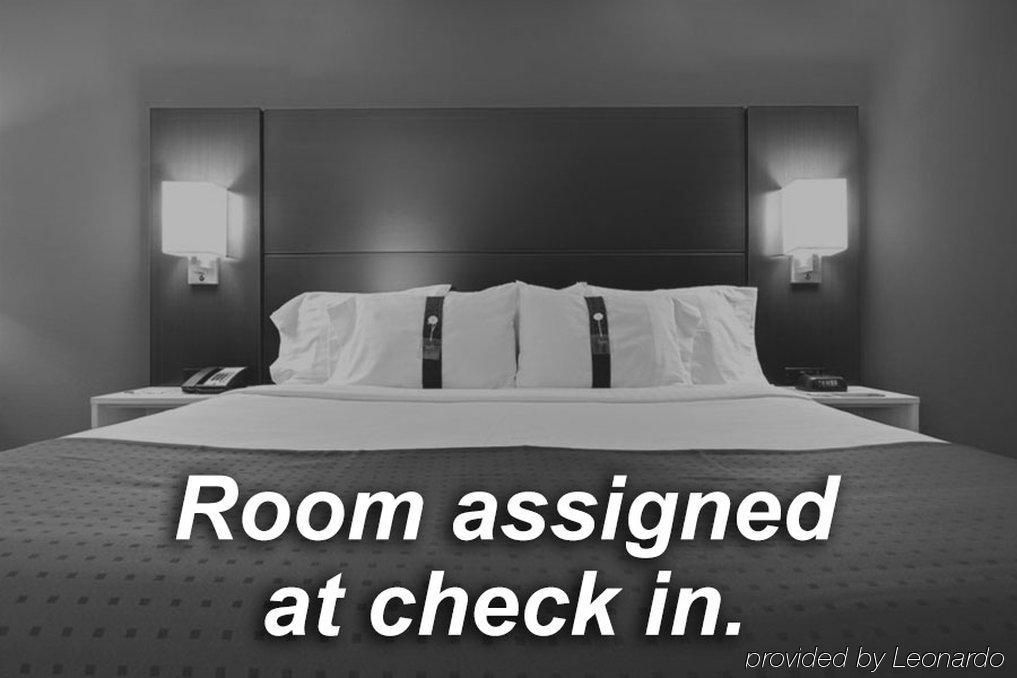 Holiday Inn Express Hotel And Suites Houston Kingwood Zewnętrze zdjęcie