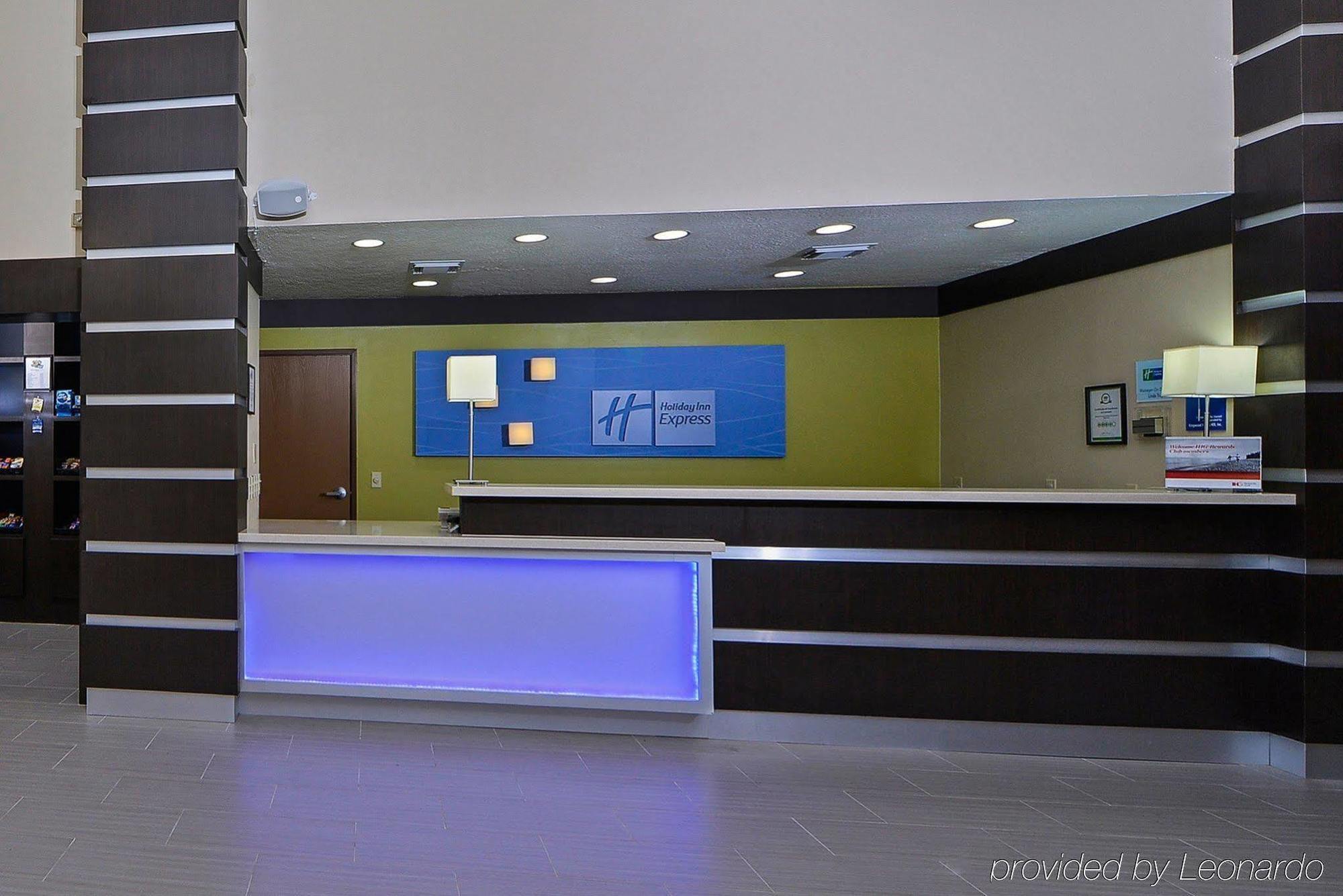 Holiday Inn Express Hotel And Suites Houston Kingwood Zewnętrze zdjęcie